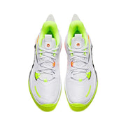 ANTA Shock Wave 5 Team 'Saltation'