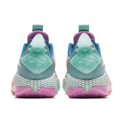 ANTA Shock Wave 5 Team ‘Madhouse'
