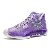 ANTA Shock Wave 5 'Mutations'