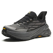 Anta Taihang 'Grey Black'