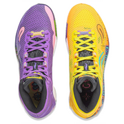 LiNing Liren 4 'Super Dog'