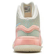 LiNing Liren 4 High 'Grapefruit'