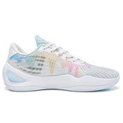 Rigorer AR1 ‘White Pink'