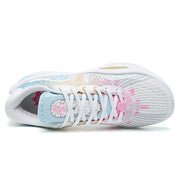 Rigorer AR1 ‘White Pink'