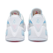 Rigorer AR1 ‘White Pink'