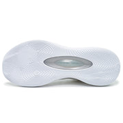 Rigorer AR1 ‘Cocoon'