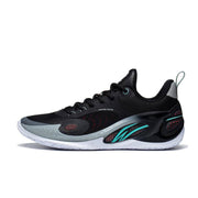 LiNing Wade 808 III ‘Dark Flow’