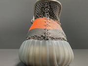 adidas Yeezy Boost 350 V2 Beluga Reflective Sneakers