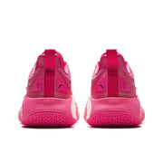 ANTA Kai 1 'Jelly'