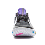 LiNing Wade Shadow 7 'Grey'