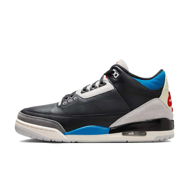 JORDAN Air JORDAN 3 'Og Rare Air'
