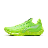 LiNing Sonic 14 'Fresh Green'