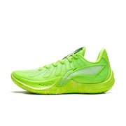 LiNing Sonic 14 'Fresh Green'
