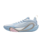 LiNing DLO 1 'Glacier Blue'
