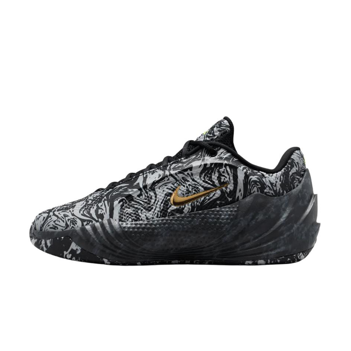 Nike Giannis Freak 8 LX 'Smoke Gray'
