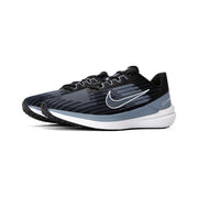 Nike Air Winflo 9 Running Shoes Black Grey DD6203-008