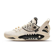 ANTA Shock Wave 5 ‘Fossil'