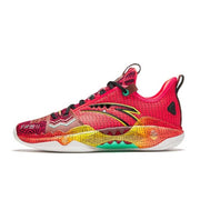 ANTA Shock Wave 5 'Strength'