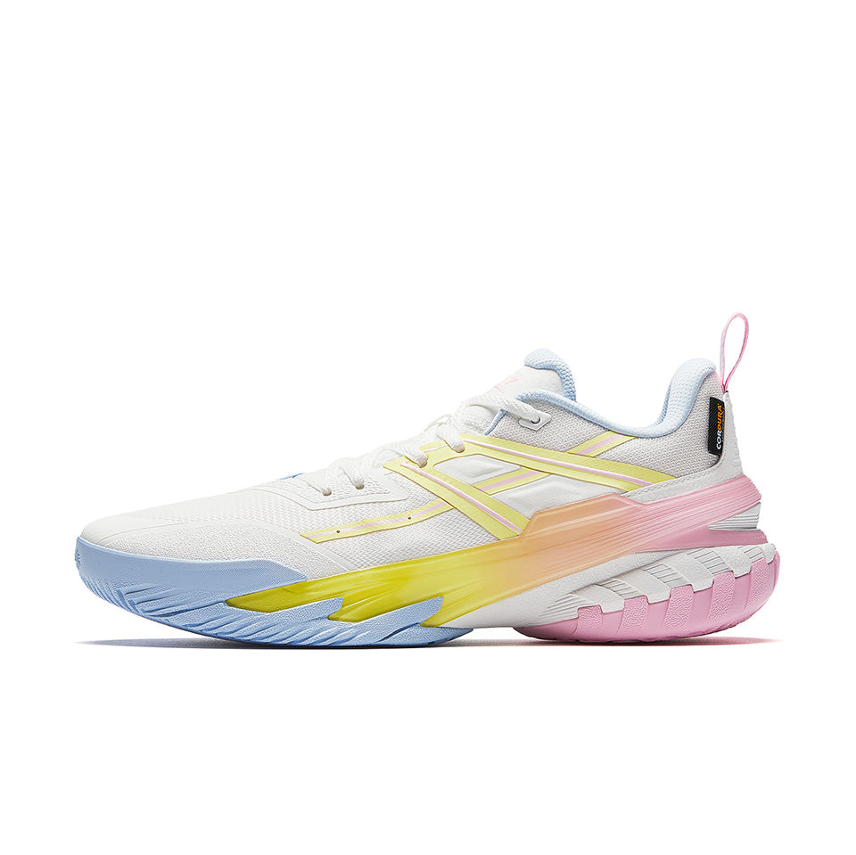 Anta Air Space 6 'Cloud'