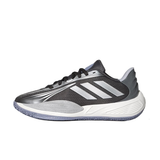 Adidas XENOBURST 'Grey'