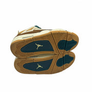 Jordan 4 Retro Cacao Wow (GS)