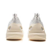 LiNing Yushuai Ultra Low ‘Dust’