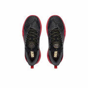 Under Armour Curry 12 'Black Red'