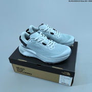 The North Face Altamesa 300 Low-Top Hiking Shoes