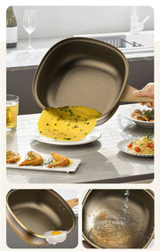 🍳 Cook Smarter, Not Harder ✨