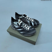 Adidas Adizero Y-3 Adios Pro 4M Running Shoes