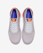 Nike Air VaporMax Flyknit 3 Running Shoes AJ6900-106