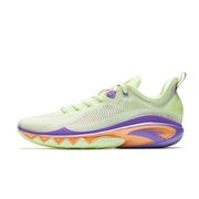 ANTA Swagger 2 'Chameleon'
