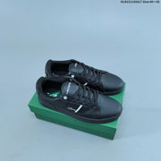 Lacoste Powercourt Low-Top Sneakers