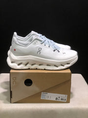 On Cloudtilt Sneakers in Arctic Ice