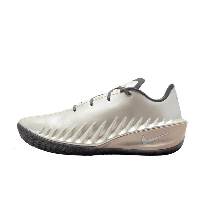 Nike GT Cut 4 EP 'Rob Dillingham'