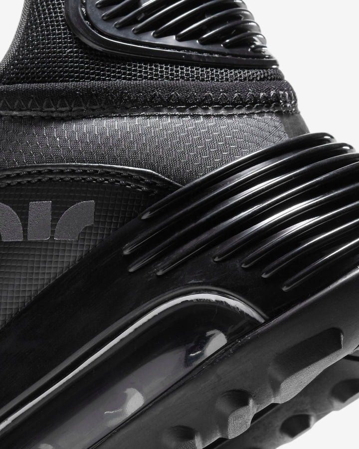 Nike Air Max 2090 Sneakers Black CW7306-001
