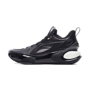 LiNing Yushuai 17 low 'BLACK