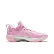 LiNing Wade Shadow 6 'Miami Night'
