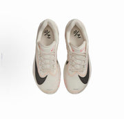 Nike Zoom Fly 6 Running Shoes FN8454-102