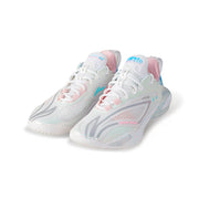 LiNing Speed 11 'Pearl White'