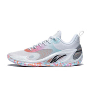 LiNing Wade 808 III ‘Family Love’
