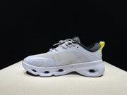 On x Loewe Cloudventure 3.0 Sneakers in Light Purple