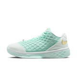 Nike Zoom Kobe 3 Protro 'CHBL'