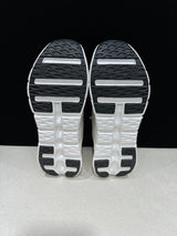 On Cloudtilt 2.0 x Loewe Khaki Sneakers