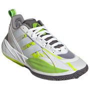 Adidas XENOBURST 'White Green'