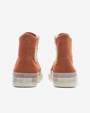 Converse Chuck 70 Marquis Hi Tawny
