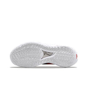 Nike Air Zoom G.T. Cut EP Basketball Shoes CZ0175-003