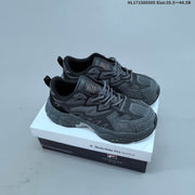FILA FERN Low-Top Sneakers F12M331101