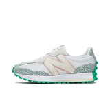 New Balance MS327CAB Sneakers
