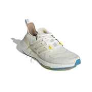 adidas UltraBoost 22 HQ3731 Off-White Running Sneakers